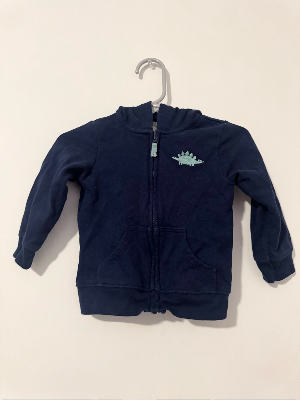 Carter’s Infant Boys Sweatshirt